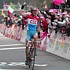Frank Schleck gagne l'Amstel Gold Race 2006